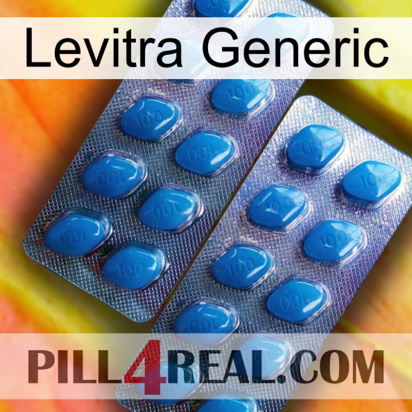 Levitra Generic viagra2.jpg